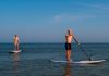 SUP Stand Up Paddle